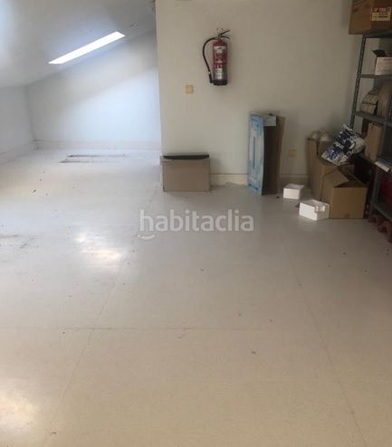 Foto 7893d01e-7b9d-4238-83f8-ceade61d0cf5. Local comercial a Horra (La)