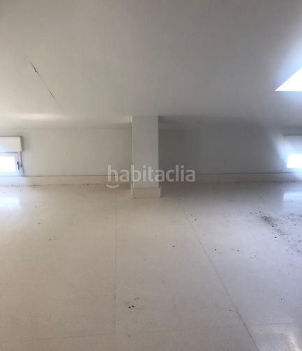 Foto 9082637e-ca59-4abd-bfb9-9184cdb8a407. Local comercial a Horra (La)