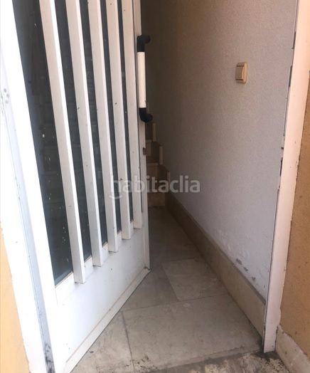 Foto a7b867dc-7532-4d7e-9aff-2229a712d7ca. Local comercial a Horra (La)