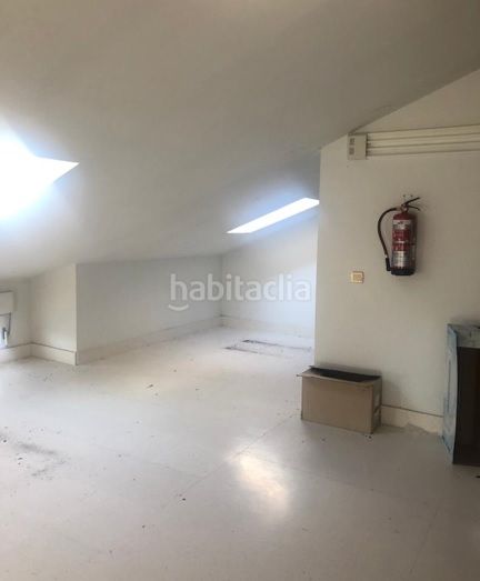 Foto fc0231ee-f1cd-465c-bcee-67a904fc2ac7. Local comercial a Horra (La)