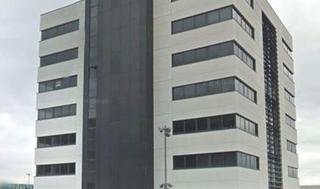 Local Comercial  C/ artica. Solvia inmobiliaria  locales berrioplano