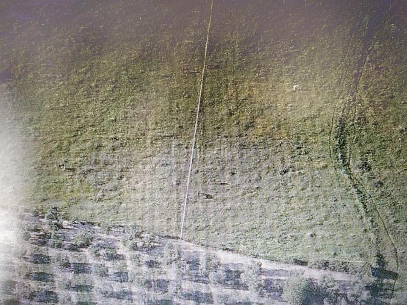 Foto 0b357cc4-6d9b-47b7-aa96-6a4703bc8206. Fondo rustico in Nuevo Bulevar Mairena del Aljarafe