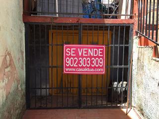 Local Comercial  Cl pidal. Solvia inmobiliaria  locales hornachos