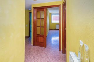 Pis  Av mudejar. Solvia inmobiliaria  piso maluenda