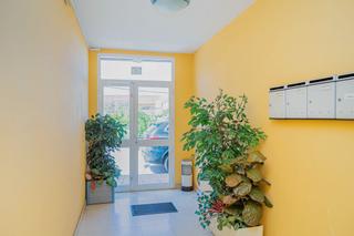 Etagenwohnung  Av mudejar. Solvia inmobiliaria  piso maluenda