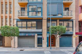 Geschäftsraum  Rda mijares. Solvia inmobiliaria  locales castellón de la planacastelló de la