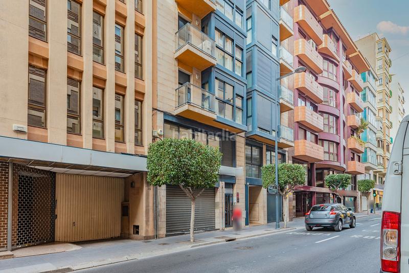 Foto 0cff0f37-30a7-45df-a1b9-1a3860d1cc0f. Locale commerciale in Parque RIbalta - Plaza de Toros Castellón de la Plana