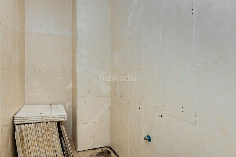 Foto b91c2e61-12bb-4645-ad8c-6c5fd95eb34a. Locale commerciale in Parque RIbalta - Plaza de Toros Castellón de la Plana