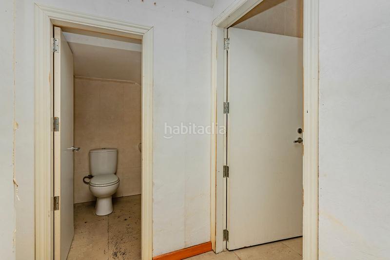 Foto b9b758d4-239e-48b8-b392-1a5b7aab9193. Locale commerciale in Parque RIbalta - Plaza de Toros Castellón de la Plana