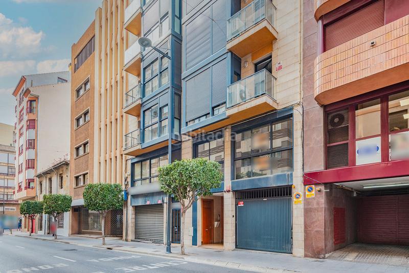 Foto f15b0250-6fd5-4174-a729-7133dbfe1a69. Locale commerciale in Parque RIbalta - Plaza de Toros Castellón de la Plana