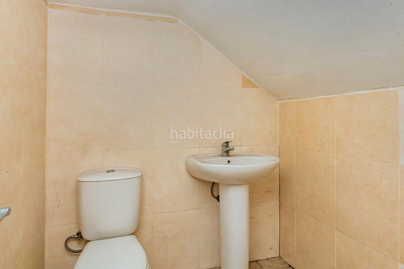 Foto f682682d-1f85-42c6-a894-ce808e0ae3cb. Locale commerciale in Parque RIbalta - Plaza de Toros Castellón de la Plana