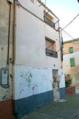 Xalet  Cl mig. Solvia inmobiliaria  chalet independiente portella la