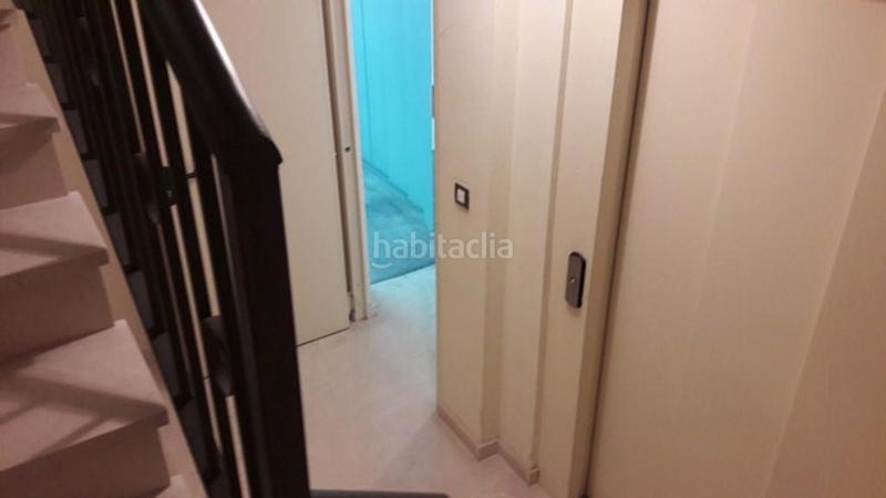 Foto 190442d0-ed3d-46d7-854f-e2cffd372829. Posto auto in Centro Sant Vicent del Raspeig