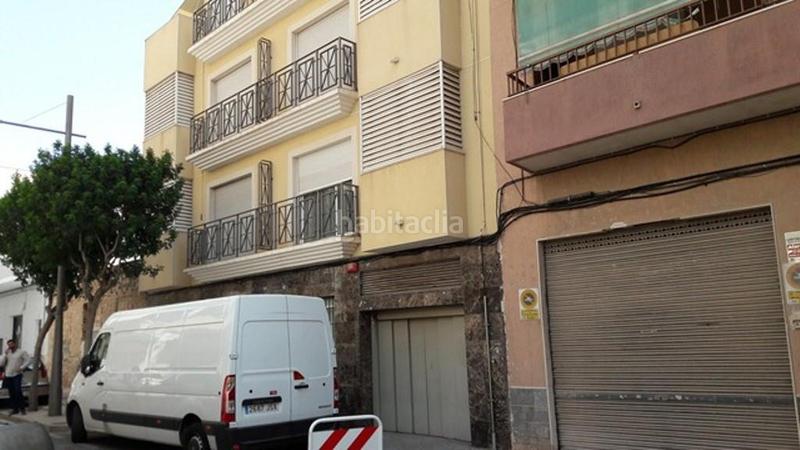 Foto dac967c1-d931-4d72-800b-544a162b806c. Posto auto in Centro Sant Vicent del Raspeig