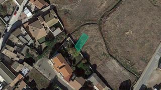 Finca rústica  Unidad de actuación 9. Solvia inmobiliaria  suelo urbanizable sectorizado pedrola