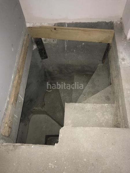 Foto 111843c8-b3e3-4025-bd58-ce4ac3026afe. Chalet solvia inmobiliaria chalet independiente en Vigo