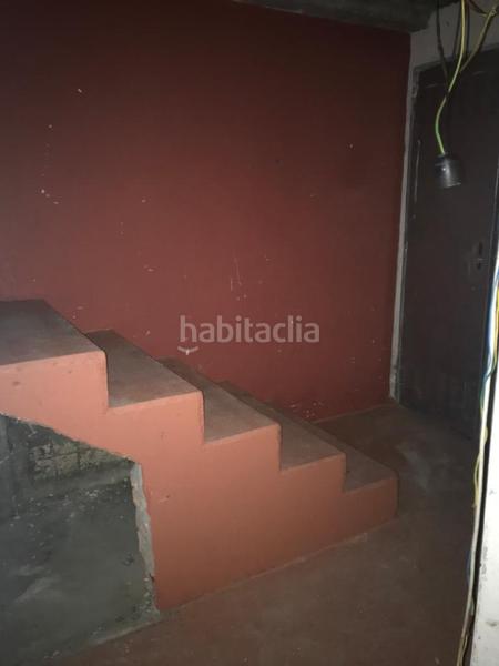 Foto 24ba7373-e01a-4bd9-ba91-8da93dbf4756. Chalet solvia inmobiliaria chalet independiente en Vigo