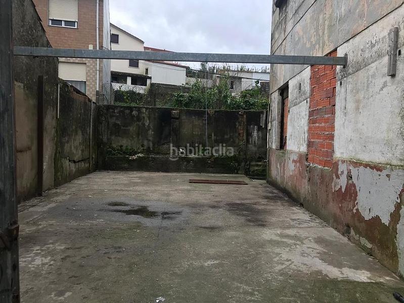 Foto 6af5c64c-168b-4733-abb0-8fa2d6a081fd. Chalet solvia inmobiliaria chalet independiente en Vigo