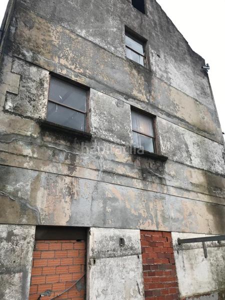 Foto 7d1a0c08-9026-4671-985f-e3d11f24a5a3. Chalet solvia inmobiliaria chalet independiente en Vigo