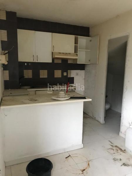 Foto 81c3c7a9-9f29-452e-927a-32ac96584cb9. Chalet solvia inmobiliaria chalet independiente en Vigo