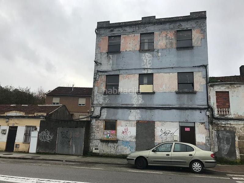 Foto 9e818397-c0e5-40a7-b88d-d64aa4c7774b. Chalet solvia inmobiliaria chalet independiente en Vigo