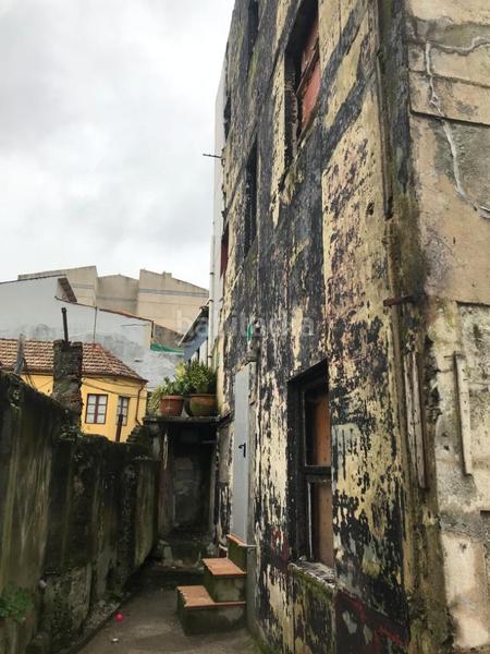 Foto dbf5d284-8409-486f-9801-2768f896b9ca. Chalet solvia inmobiliaria chalet independiente en Vigo