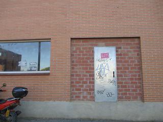 Local Comercial  Cl santander mediterraneo. Solvia inmobiliaria  locales calatayud