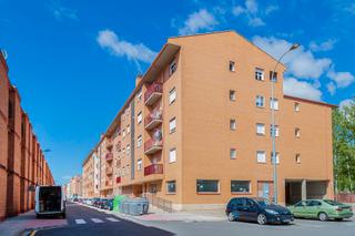 Local Comercial  Cl santander mediterraneo. Solvia inmobiliaria  locales calatayud