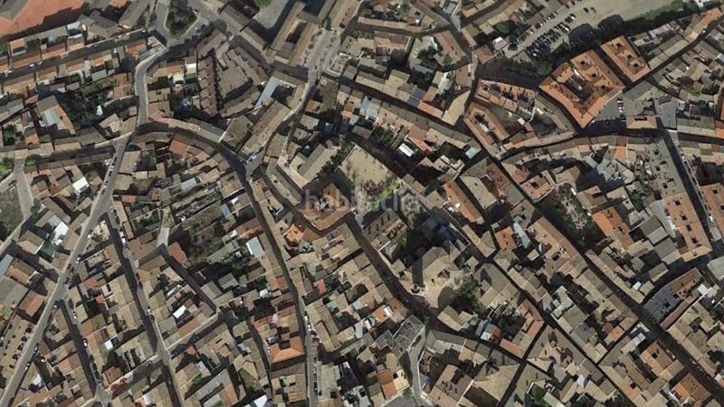 Foto 02369da6-ef67-4674-a936-54cb768a0a78. Finca rústica a Alagón