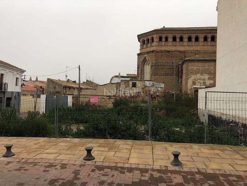 Foto a991f66e-af9a-4172-866c-7e82aad5c352. Finca rústica a Alagón