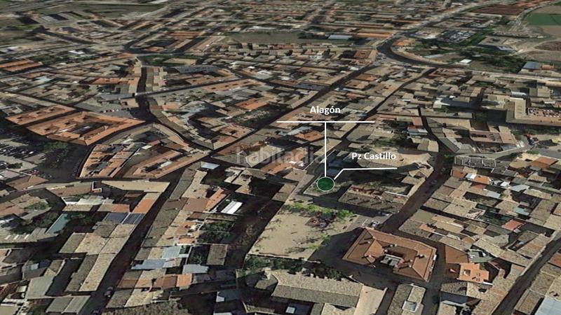 Foto e46660ee-d488-43c7-bc5f-bd6000e85cbf. Finca rústica a Alagón