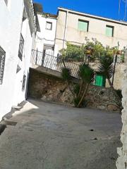 Xalet  Del loro. Solvia inmobiliaria  chalet independiente iznalloz
