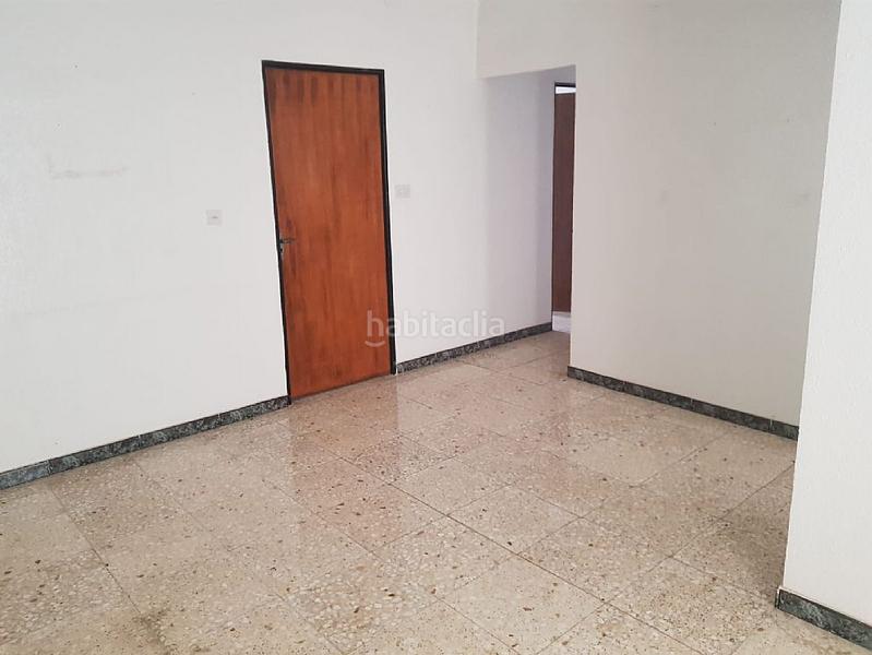 Foto 02520bac-8e4a-4df1-a6ce-420d309cd7f2. Chalet solvia inmobiliaria chalet independiente en Hinojares