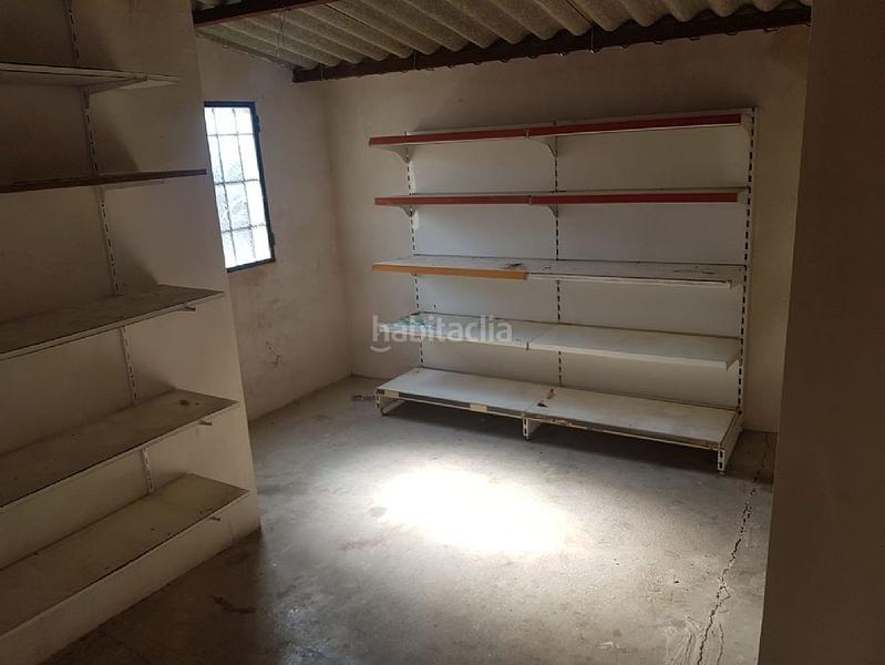 Foto 2143f854-0361-4d34-9b03-217ed9425b35. Chalet solvia inmobiliaria chalet independiente en Hinojares