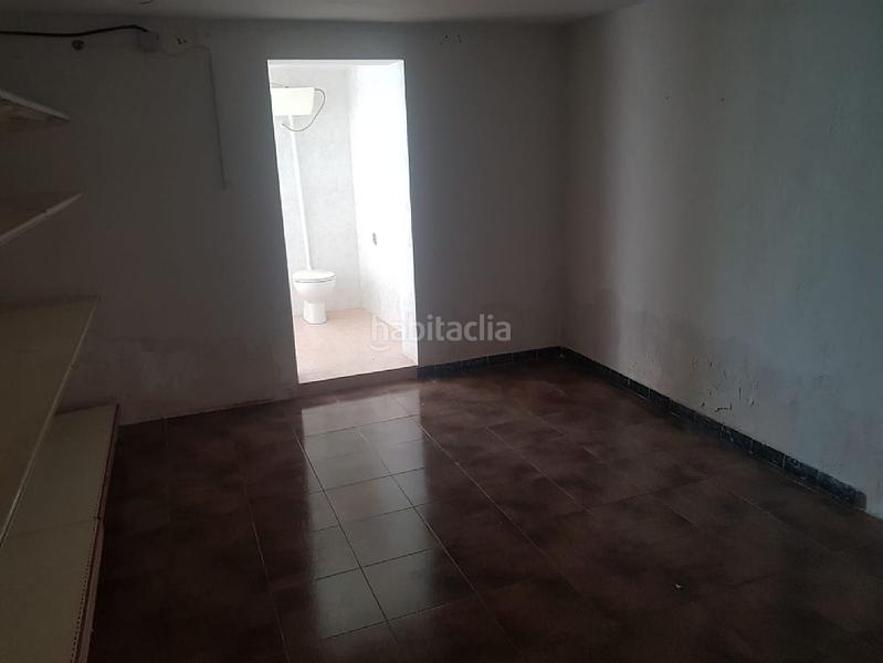 Foto 6eeb1801-6d74-4630-9ab1-1acfc93ccbcb. Chalet solvia inmobiliaria chalet independiente en Hinojares