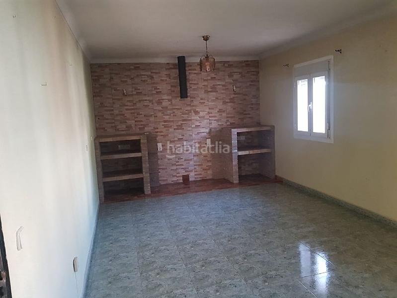 Foto 955d27b5-899f-477a-88cc-4267311d5ed7. Chalet solvia inmobiliaria chalet independiente en Hinojares