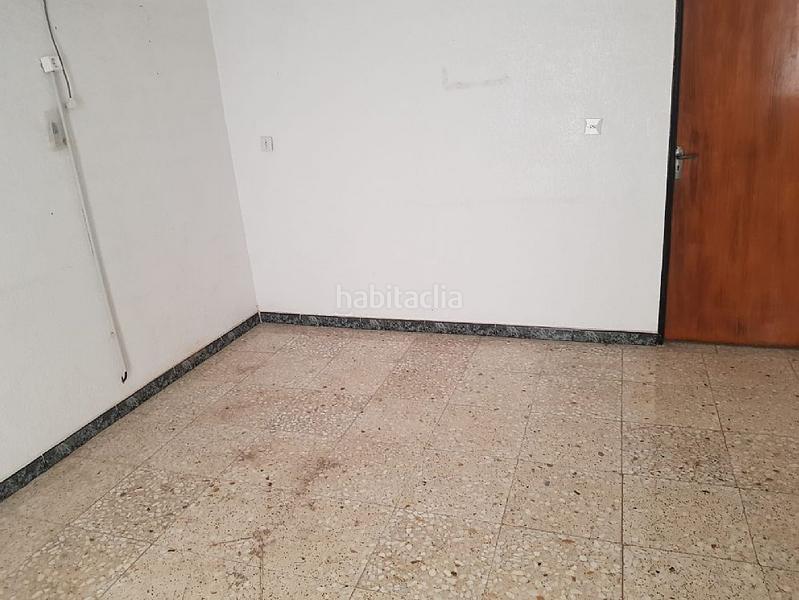 Foto fca503a9-baaf-4049-9c57-3953af7c24c0. Chalet solvia inmobiliaria chalet independiente en Hinojares