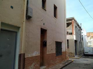Apartament  C/ tetuan. Solvia inmobiliaria  apartamento santa bàrbara