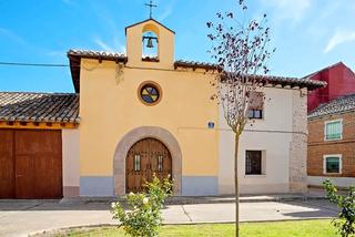 Xalet  C/ butrón. Solvia inmobiliaria  chalet independiente villoldo