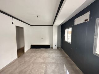 Etagenwohnung  C/ san antonio. Solvia inmobiliaria  piso huétor tájar