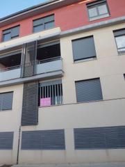 Apartament  C/ francisco de goya. Solvia inmobiliaria  apartamento cadrete