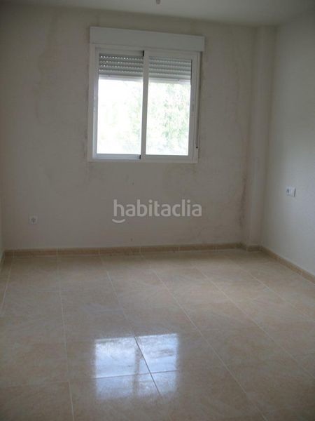 Foto a04fa873-ed97-473f-9fde-5021a6a5ab9a. Apartamento solvia inmobiliaria apartamento en Santa Colomba de Curueño
