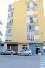 Local Comercial  C/ germanies. Solvia inmobiliaria  locales benifaió