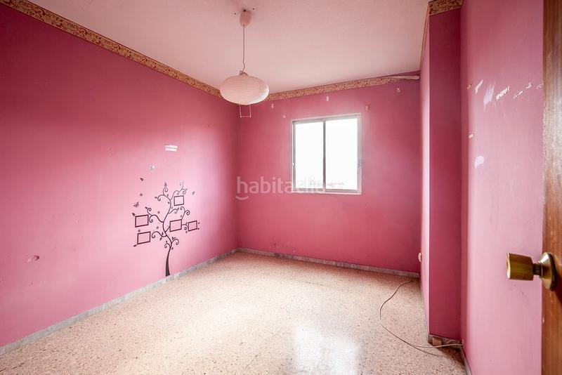 Foto 043b322c-8f64-4ba3-9cde-1bfc8ffe4235. Dúplex solvia inmobiliaria dúplex novelé en Novetlè