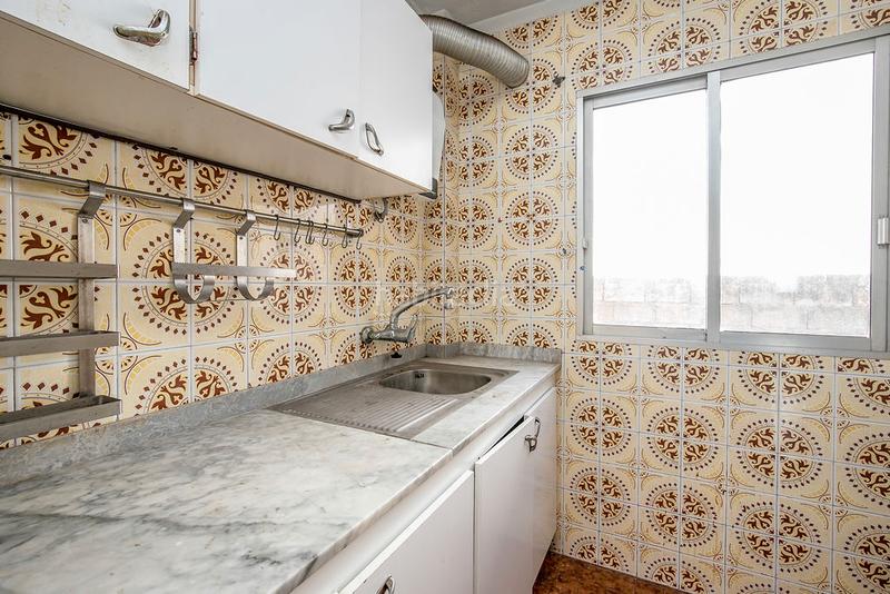 Foto 0a9f9877-5f31-419b-8762-9f9363490157. Dúplex solvia inmobiliaria dúplex novelé en Novetlè