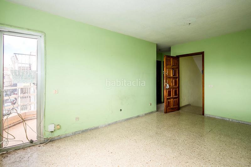 Foto 226b90f3-c55e-4b45-ba32-0d01cbf4d47d. Dúplex solvia inmobiliaria dúplex novelé en Novetlè