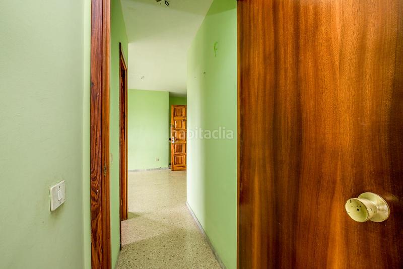 Foto 27b83218-fd58-4ac8-a4ad-6148bf05a9d4. Dúplex solvia inmobiliaria dúplex novelé en Novetlè