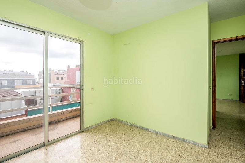 Foto 33d4f2ed-0a23-4f72-b16e-745bae9b05b9. Dúplex solvia inmobiliaria dúplex novelé en Novetlè