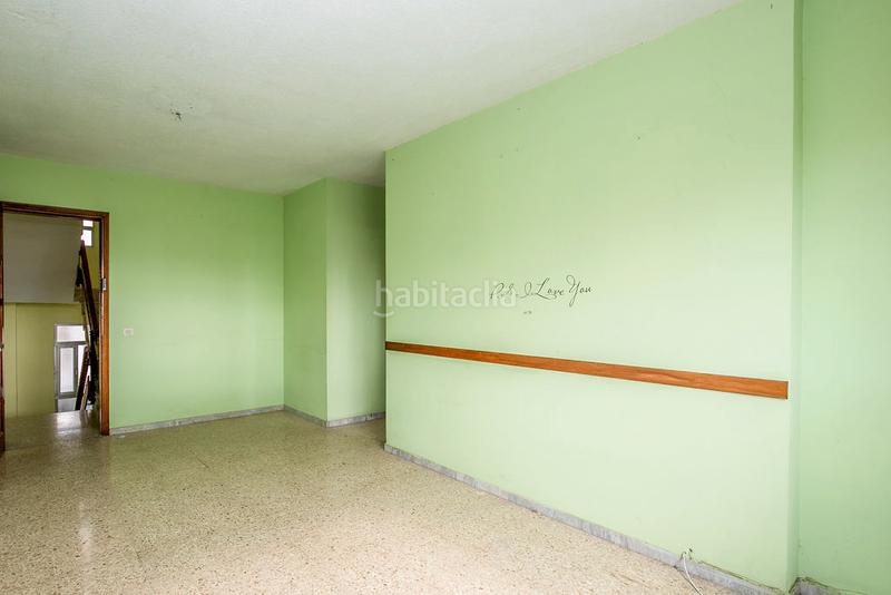 Foto 34d28bed-86cc-4142-9a6c-15839c17ce9e. Dúplex solvia inmobiliaria dúplex novelé en Novetlè