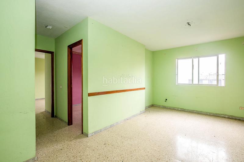 Foto 4b834f76-c94f-493f-b12b-5c30d12bfec0. Dúplex solvia inmobiliaria dúplex novelé en Novetlè